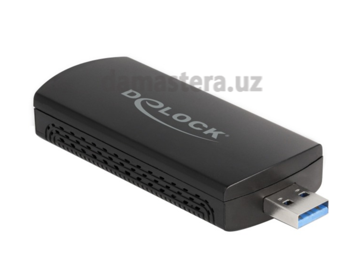 Screenshot 2024-11-17 at 21-55-29 DeLOCK Wi-Fi 6E Dualband WLAN USB Adapter AX3000 WLAN-Adapter.png