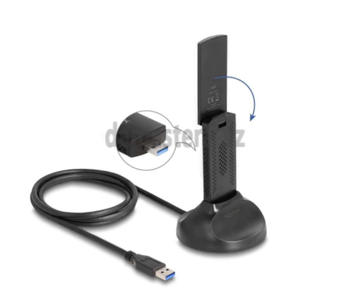 Screenshot 2024-11-17 at 21-55-41 DeLOCK Wi-Fi 6E Dualband WLAN USB Adapter AX3000 WLAN-Adapter.png
