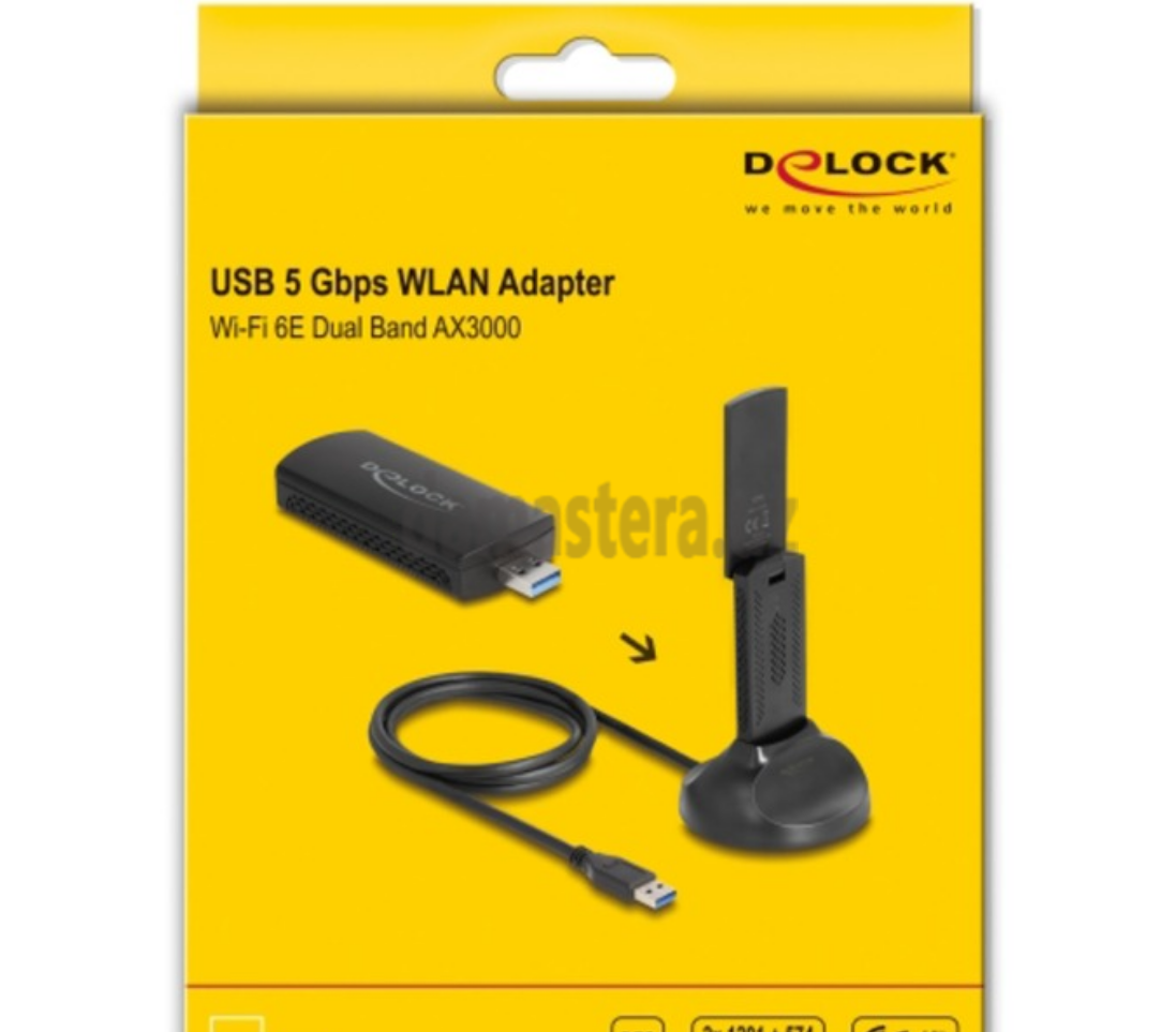 Screenshot 2024-11-17 at 21-55-51 DeLOCK Wi-Fi 6E Dualband WLAN USB Adapter AX3000 WLAN-Adapter.png