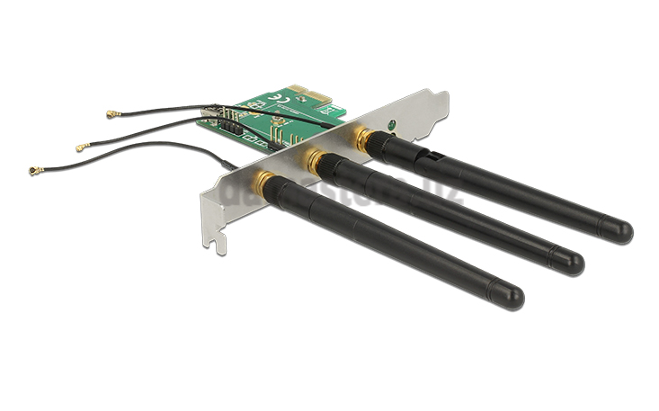 Screenshot 2024-11-17 at 22-54-35 Delock PCI Express Karte 1 x intern M.2 Key A Slot mit 3 externen Antennen – Low Profile Formfaktor PCI _ PCI Express Netzwerkkarten Netzwerk Lets-Sell.png