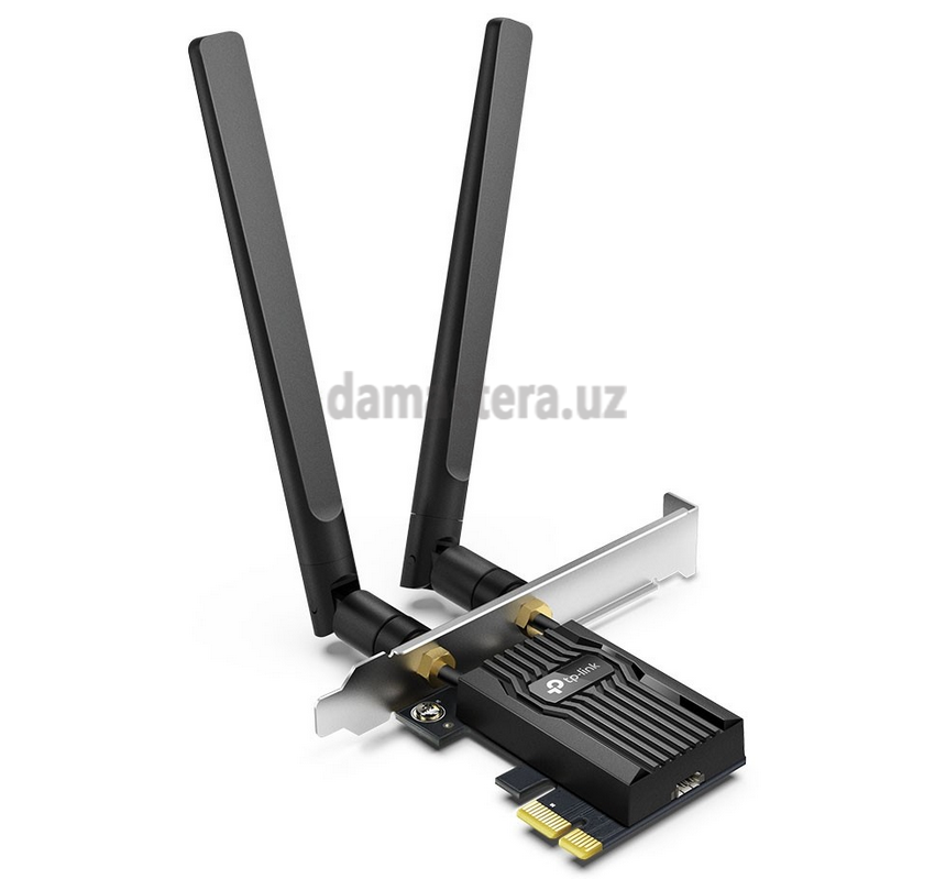 Screenshot 2024-11-17 at 23-42-17 TP-LINK WLAN _ Bluetooth 2402 Mbit_s (Archer TX55E).png