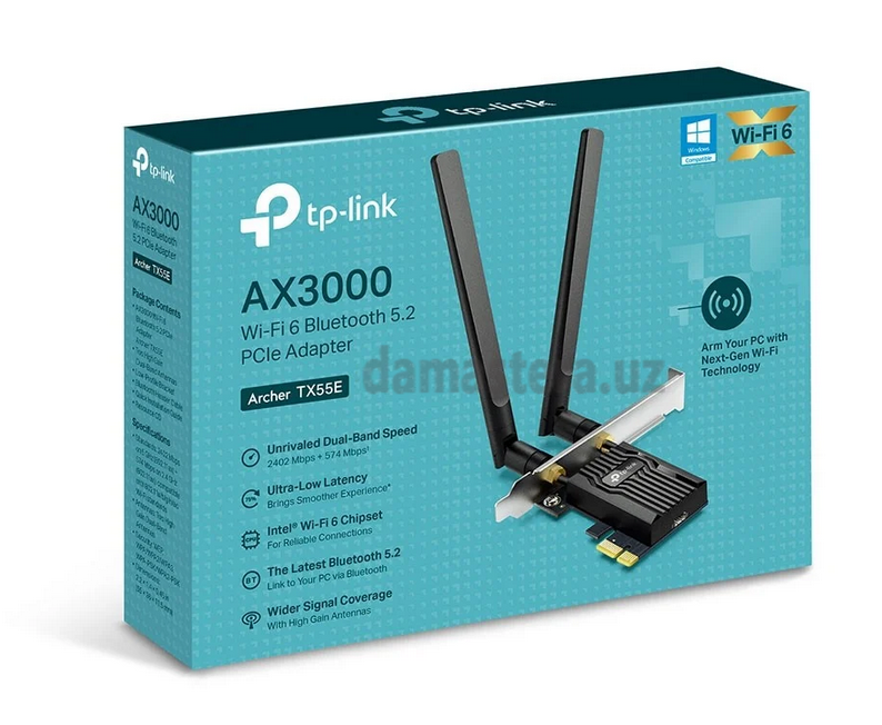 Screenshot 2024-11-17 at 23-42-24 TP-LINK WLAN _ Bluetooth 2402 Mbit_s (Archer TX55E).png