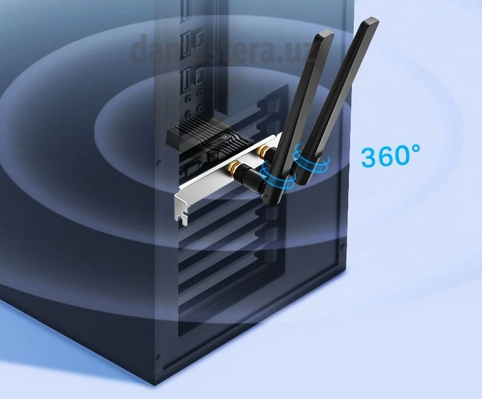 Screenshot 2024-11-17 at 23-43-23 TP-LINK WLAN _ Bluetooth 2402 Mbit_s (Archer TX55E).png