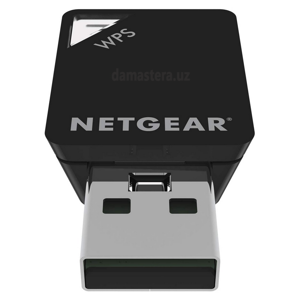 Screenshot 2024-11-18 at 00-03-39 NETGEAR_A6100_2_775c.jpg (JPEG-Grafik 1200 × 1200 Pixel) - Skaliert (89%).png