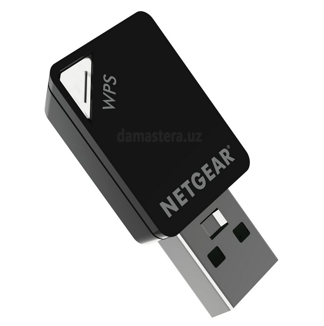 Screenshot 2024-11-18 at 00-02-51 NETGEAR_A6100_1_775c.jpg (JPEG-Grafik 1200 × 1200 Pixel) - Skaliert (89%).png