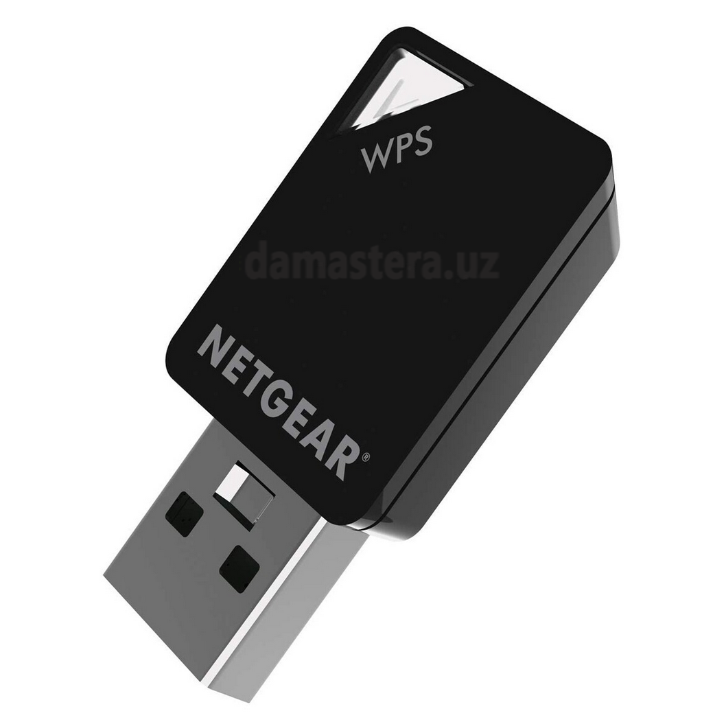 Screenshot 2024-11-18 at 00-04-36 NETGEAR_A6100_4_f8bb.jpg (JPEG-Grafik 1200 × 1200 Pixel) - Skaliert (89%).png