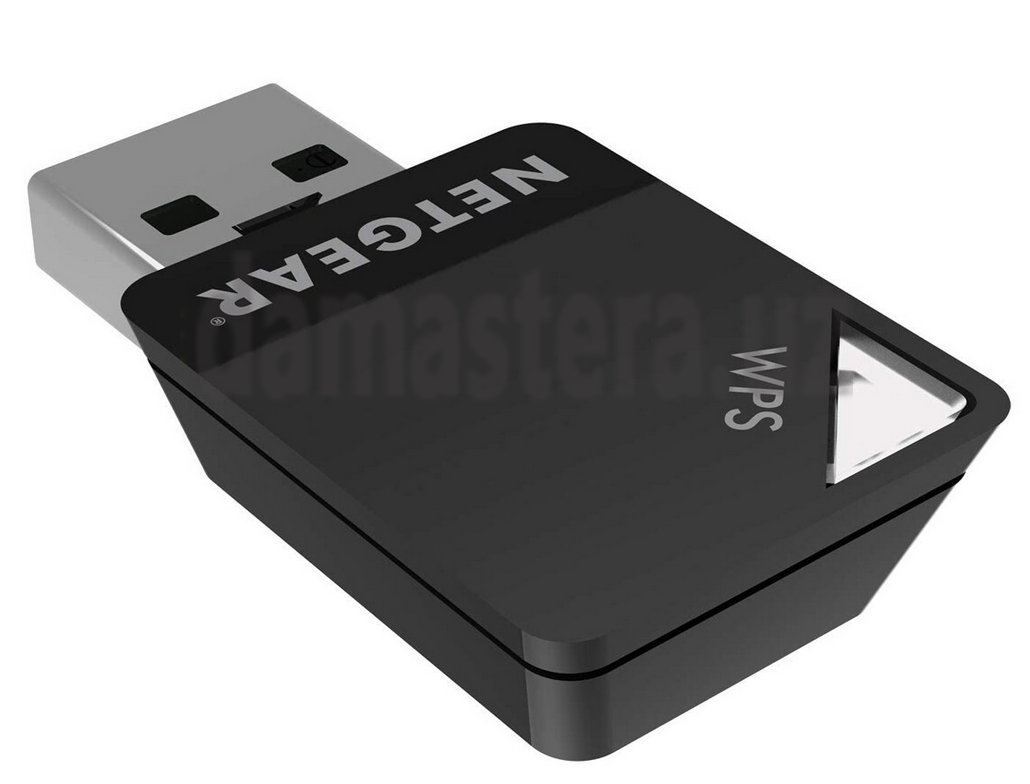 Screenshot 2024-11-18 at 00-04-10 NETGEAR_A6100_3_9d59.jpg (JPEG-Grafik 1200 × 1200 Pixel) - Skaliert (89%).png