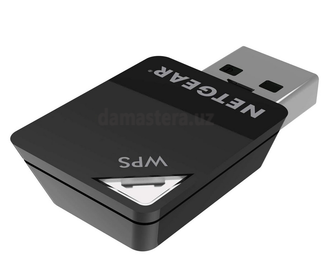 Screenshot 2024-11-18 at 00-05-13 NETGEAR_A6100_5_4129.jpg (JPEG-Grafik 1200 × 1200 Pixel) - Skaliert (89%).png