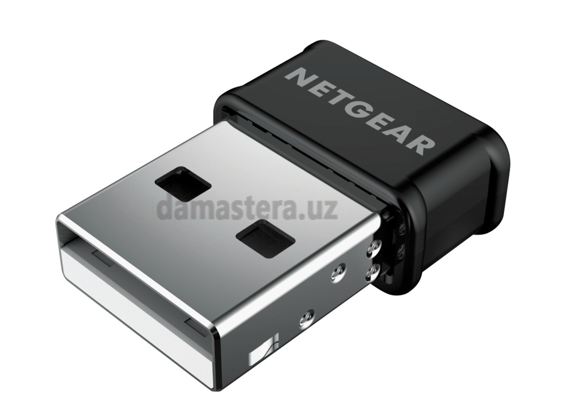 Screenshot 2024-11-18 at 00-15-47 NETGEAR A6150 AC1200 wifi USB-adapter wlan adapter Zwart.png