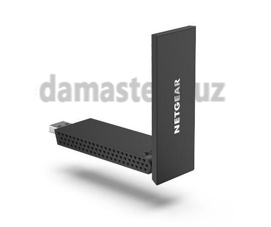 Screenshot 2024-11-18 at 00-21-44 ▷ NETGEAR Nighthawk AXE3000 WLAN 1200 Mbit_s Trippodo.png