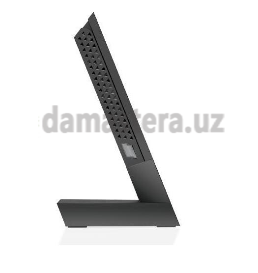 Screenshot 2024-11-18 at 00-21-57 ▷ NETGEAR Nighthawk AXE3000 WLAN 1200 Mbit_s Trippodo.png