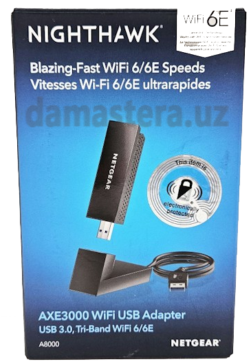 Screenshot 2024-11-18 at 00-23-59 Netgear Nighthawk Wifi Usb Adapter A8000 Black 042900251015 Cash Converters.png