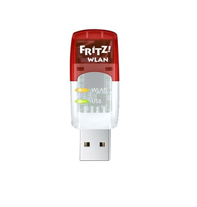 Screenshot 2024-11-18 at 09-28-56 WLAN-Adapter AVM Fritz!WLAN USB Stick AC 430 MU-MIMO.png