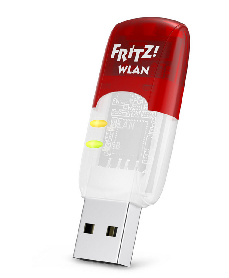 Screenshot 2024-11-18 at 09-29-07 WLAN-Adapter AVM Fritz!WLAN USB Stick AC 430 MU-MIMO.png