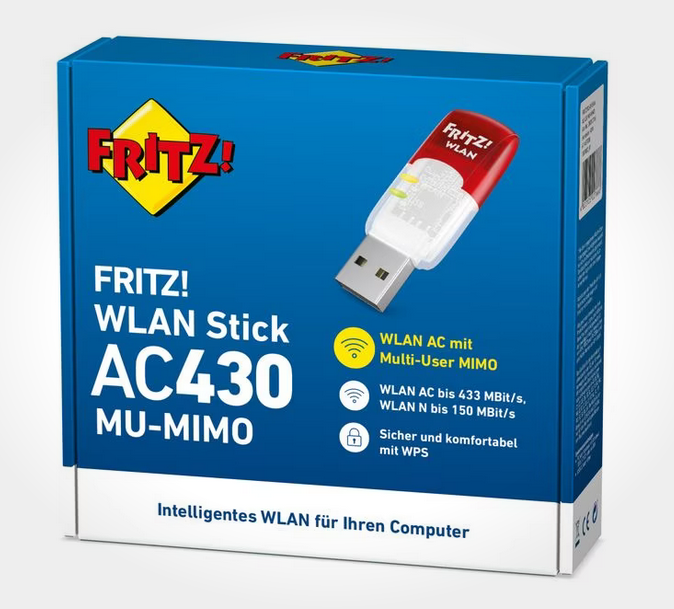 Screenshot 2024-11-18 at 09-31-44 AVM FRITZ!WLAN USB Stick AC430 MU-MIMO 433 Mbit_s von expert Technomarkt.png