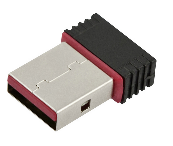 Screenshot 2024-11-18 at 15-28-38 Allnet ALL-WA0100N WLAN Stick USB 2.0 150 MB_s versandkostenfrei voelkner.png