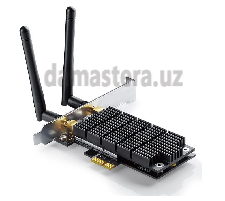Screenshot 2024-11-18 at 15-43-44 TP-Link AC1300 DualBand Desktop WLAN Karte (Archer T6E) PCI Wlan Adapter Wlan Netzwerk Hardware HardwareRat GmbH.png