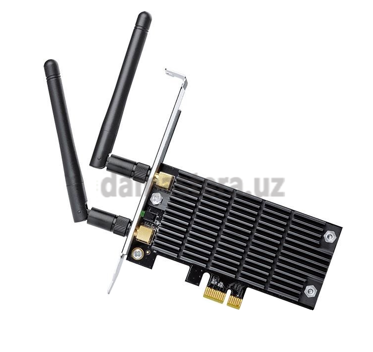Screenshot 2024-11-18 at 15-43-52 TP-Link AC1300 DualBand Desktop WLAN Karte (Archer T6E) PCI Wlan Adapter Wlan Netzwerk Hardware HardwareRat GmbH.png
