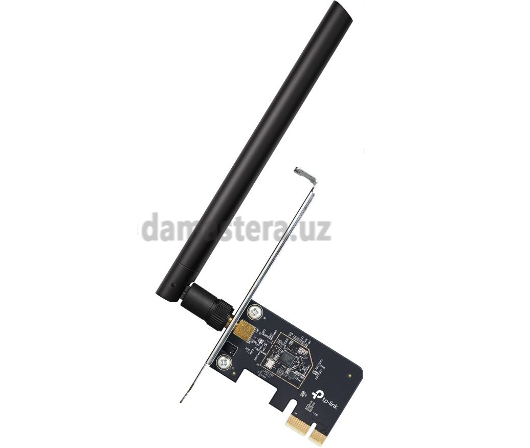 Screenshot 2024-11-18 at 16-24-06 Купить Аксессуар для сетевого оборудования TP-LINK Archer T2E AC600 PCI Express (внешняя съемная антенна) в Химках цена 2220 руб - интернет-магазин Pult.ru.png