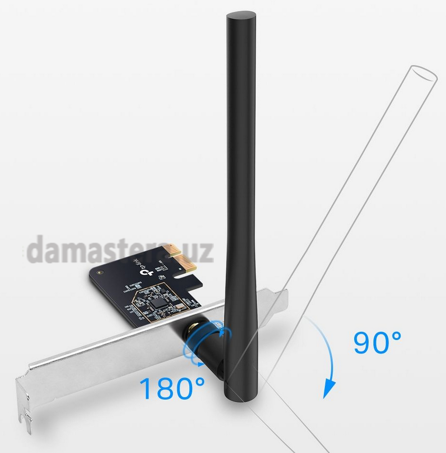 Screenshot 2024-11-18 at 16-24-39 Купить Аксессуар для сетевого оборудования TP-LINK Archer T2E AC600 PCI Express (внешняя съемная антенна) в Химках цена 2220 руб - интернет-магазин Pult.ru.png