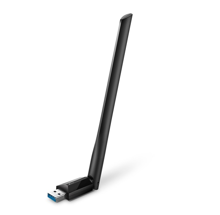 Screenshot 2024-11-18 at 16-33-42 TP-Link Archer T3U Plus.png
