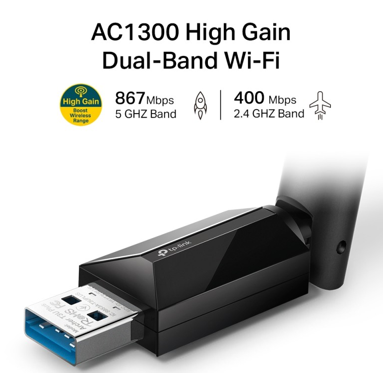 Screenshot 2024-11-18 at 16-35-21 TP-Link Archer T3U Plus.png