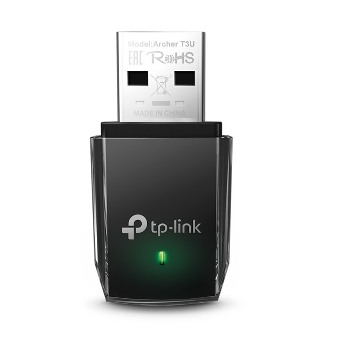 Screenshot 2024-11-18 at 16-39-19 AC1300 WI-FI USB ADAPTER.png