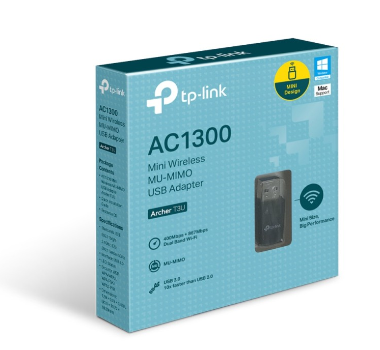 Screenshot 2024-11-18 at 16-39-40 AC1300 WI-FI USB ADAPTER.png