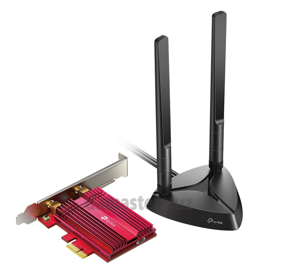 Screenshot 2024-11-18 at 16-48-24 TP-LINK Archer TX3000E WLAN-Adapter PCIe (ARCHER TX3000E) kaufen.png