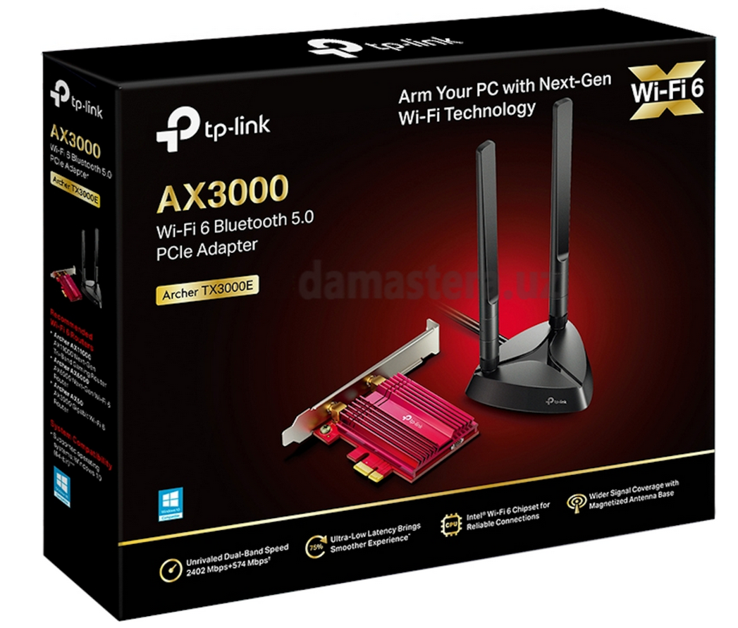 Screenshot 2024-11-18 at 16-48-11 TP-LINK Archer TX3000E WLAN-Adapter PCIe (ARCHER TX3000E) kaufen.png