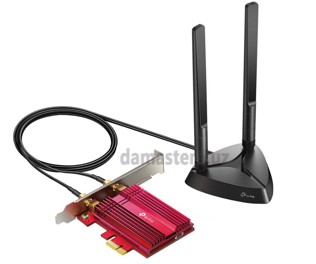 Screenshot 2024-11-18 at 16-48-34 TP-LINK Archer TX3000E WLAN-Adapter PCIe (ARCHER TX3000E) kaufen.png