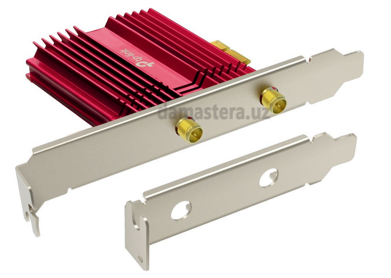 Screenshot 2024-11-18 at 16-48-43 TP-LINK Archer TX3000E WLAN-Adapter PCIe (ARCHER TX3000E) kaufen.png