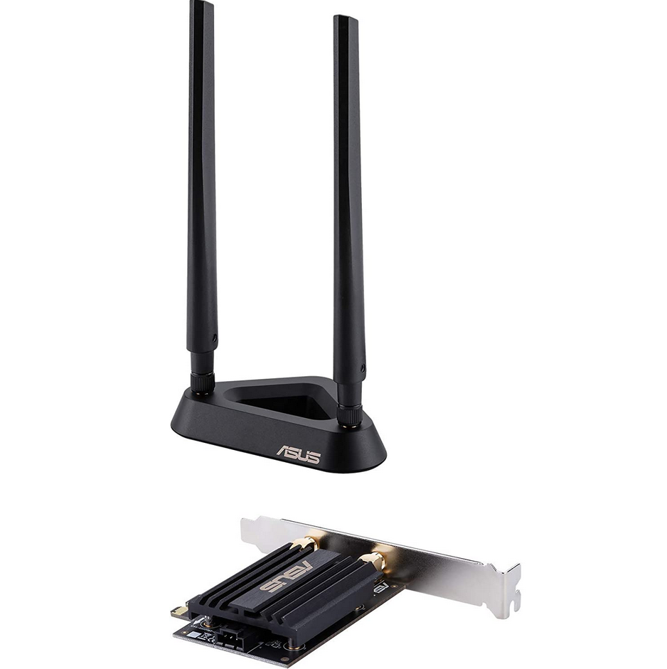 Screenshot 2024-11-18 at 16-57-09 Asus PCE-AX58BT LP PCIE WIRELESS NETZWERKKARTE.png