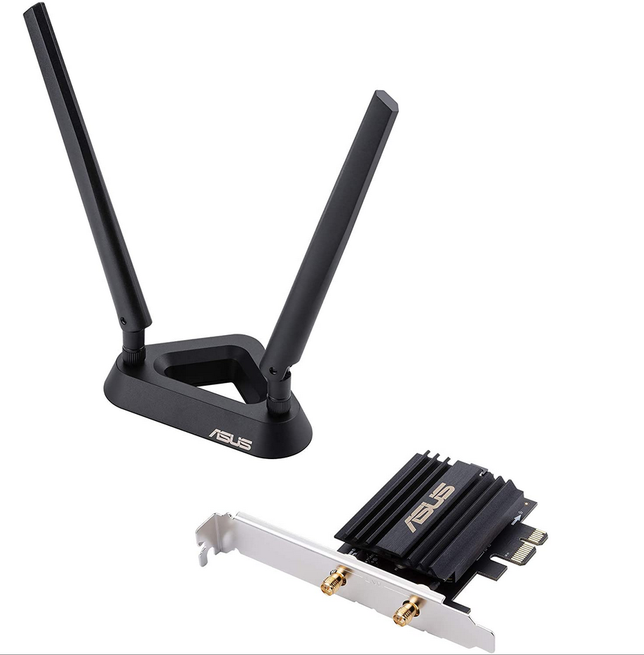 Screenshot 2024-11-18 at 16-56-46 Asus PCE-AX58BT LP PCIE WIRELESS NETZWERKKARTE.png