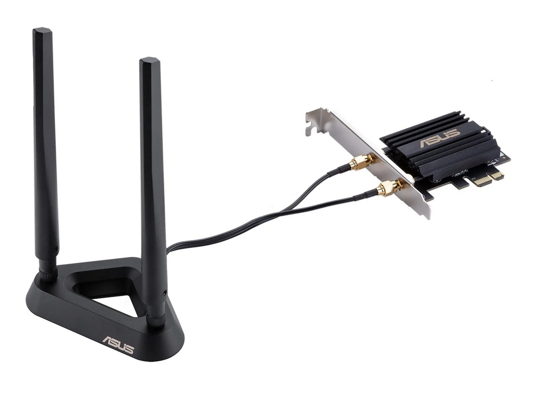 Screenshot 2024-11-18 at 16-56-09 ASUS PCE-AX58BT WLAN-Adapter schwarz.png