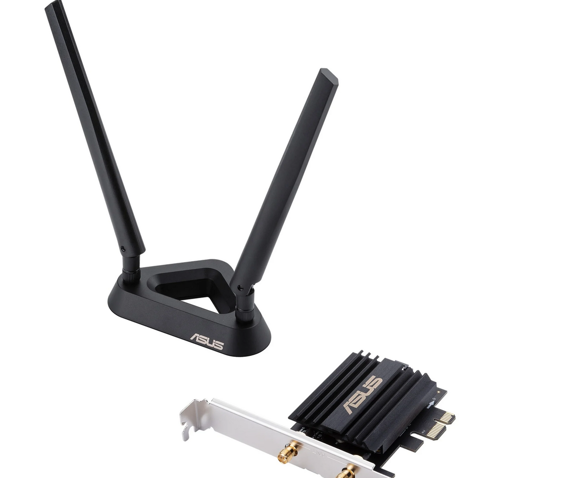 Screenshot 2024-11-18 at 16-55-42 ASUS PCE-AX58BT WLAN-Adapter schwarz.png