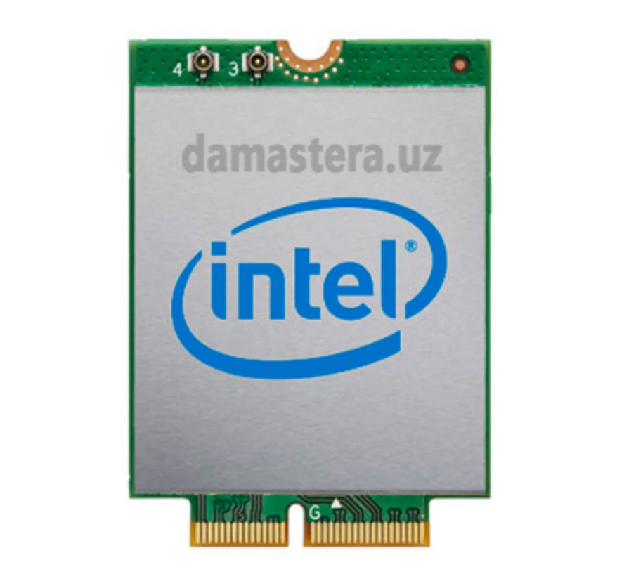 Screenshot 2024-11-18 at 17-10-00 Intel Wi-Fi 6E AX210 M.2 2230 Wireless Network Card.png