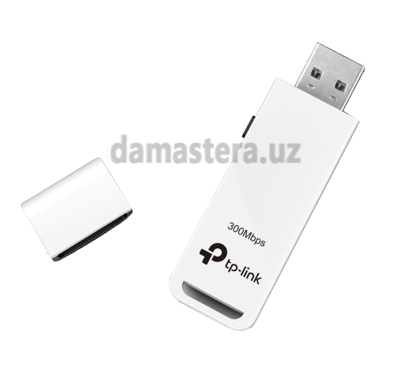 Screenshot 2024-11-18 at 17-20-48 N300 WIFI USB ADAPTER.png