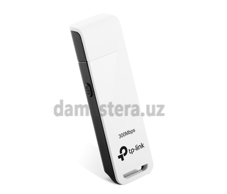 Screenshot 2024-11-18 at 17-19-08 N300 WIFI USB ADAPTER.png