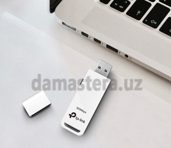 Screenshot 2024-11-18 at 17-21-32 N300 WIFI USB ADAPTER.png