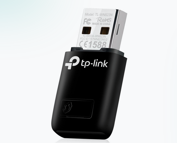 Screenshot 2024-11-18 at 20-50-08 ⁣TP-LINK TL-WN823N - Netzwerkadapter - USB 2.0 TL-WN823N.png