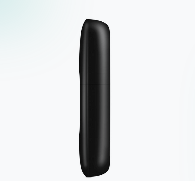 Screenshot 2024-11-18 at 20-50-16 ⁣TP-LINK TL-WN823N - Netzwerkadapter - USB 2.0 TL-WN823N.png
