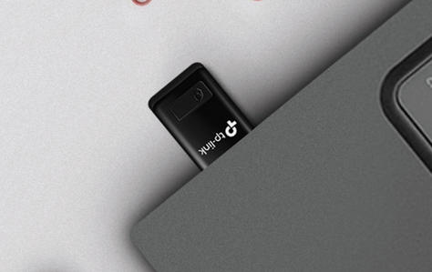 Screenshot 2024-11-18 at 20-50-36 ⁣TP-LINK TL-WN823N - Netzwerkadapter - USB 2.0 TL-WN823N.png