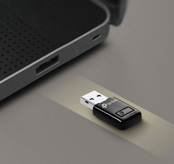Screenshot 2024-11-18 at 20-50-25 ⁣TP-LINK TL-WN823N - Netzwerkadapter - USB 2.0 TL-WN823N.png