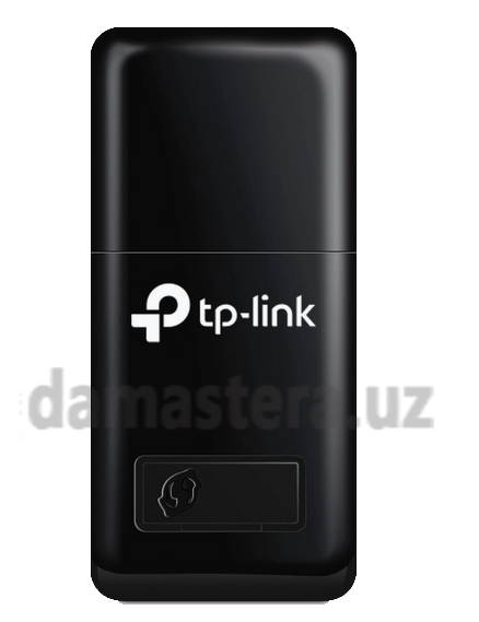 Screenshot 2024-11-18 at 20-49-59 ⁣TP-LINK TL-WN823N - Netzwerkadapter - USB 2.0 TL-WN823N.png