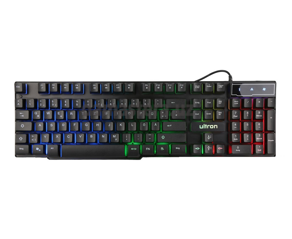 Screenshot 2024-11-18 at 20-58-56 Ultron Hawk Gaming Kit 4in1 Set USB DE (303150) - Kombo kabelgebunden Mindfactory.de.png