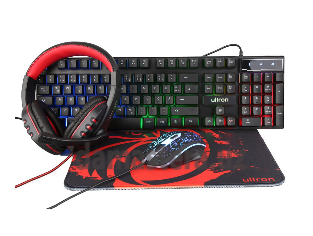 Screenshot 2024-11-18 at 20-58-41 Ultron Hawk Gaming Kit 4in1 Set USB DE (303150) - Kombo kabelgebunden Mindfactory.de.png