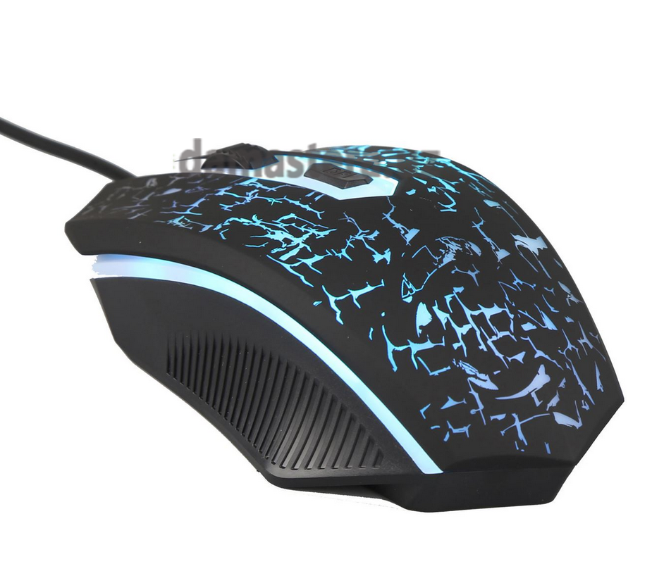 Screenshot 2024-11-18 at 20-59-04 Ultron Hawk Gaming Kit 4in1 Set USB DE (303150) - Kombo kabelgebunden Mindfactory.de.png