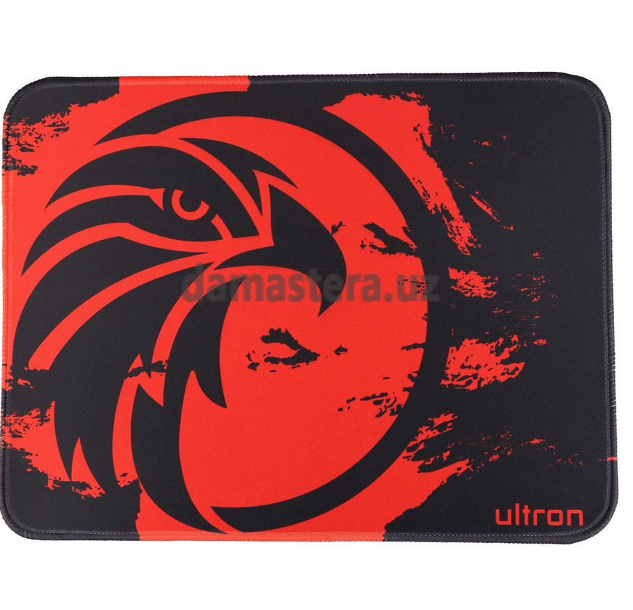Screenshot 2024-11-18 at 20-59-11 Ultron Hawk Gaming Kit 4in1 Set USB DE (303150) - Kombo kabelgebunden Mindfactory.de.png