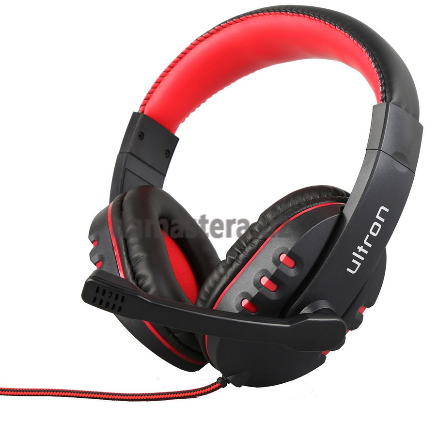 Screenshot 2024-11-18 at 20-59-23 Ultron Hawk Gaming Kit 4in1 Set USB DE (303150) - Kombo kabelgebunden Mindfactory.de.png